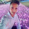 Dee profil fotoğrafı