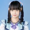 マーボーさん。 的头像