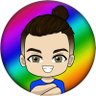 kev_aROS 的头像