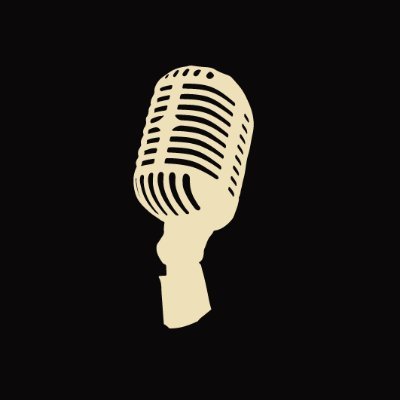 JerseyBoysJP's profile picture