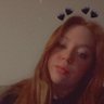 Daisy Rosie's profile picture