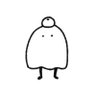 おもち's profile picture