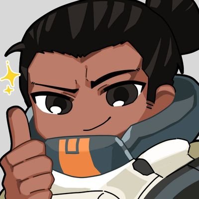 KamuiTakegami's profile picture