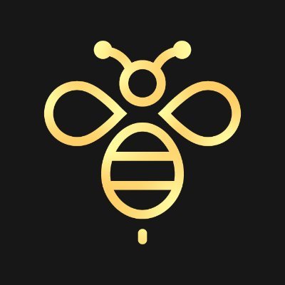 The Hive's profile picture