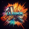 Фото профиля L.A. Ramon