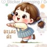 ps.love 的头像