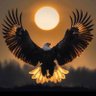 Awho profil fotoğrafı