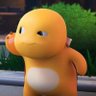 Dino Kuning's profile picture