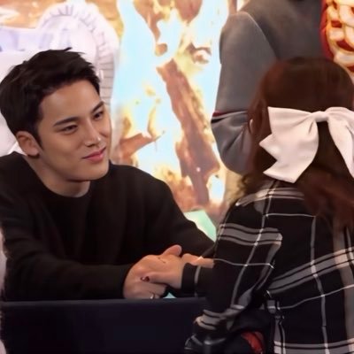 kai_croptop's profile picture