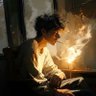 عبود's profile picture