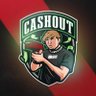 Cashout's profile picture