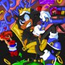 DJGAMESZ's profile picture