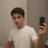 Ahmed Bensoussan profil fotoğrafı