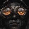 The-world's profile picture