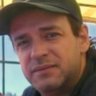 Bruno Marshall's profile picture