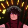 Profilbild von Θ-Ꭱεη ۵