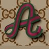 Arphaxad's profile picture