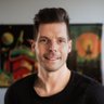 Profilbild von Mik