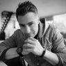 Emre profil fotoğrafı