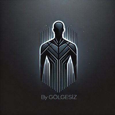 by_golgesiz's profile picture