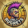 Only Rugrets Labz's profile picture