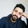 Profilbild von Bunu da Yaz ✍️
