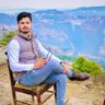 Ashar Warraich profil fotoğrafı