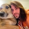 Profilbild von Danny Birch