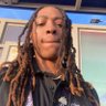Фото профиля ExtedendedNigga