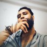 Umesh Sakpal🇮🇳's profile picture