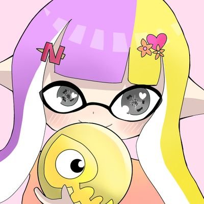 ナロン / Naron's profile picture