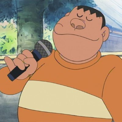 itschocolate275's profile picture