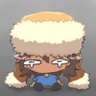 Broke Art Student | Comms Open's profile picture