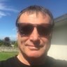 Profilbild von PeterMaxx