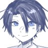 Profilbild von せの