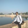 Dr.Rahul Singh 的头像