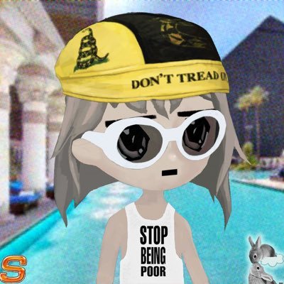 alon's profile picture