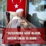 Фото профиля Aynur Gültekin