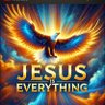 Jesus Is Everything 的头像