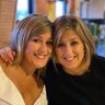 TheGoodTwin 👭 profil fotoğrafı