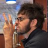 G.'s profile picture