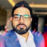 Фото профиля Abid | عابد 📿 📈