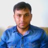 Profilbild von Pavan Yadav