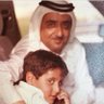 🇦🇪 的头像