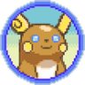 ころ's profile picture