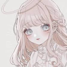 CadirciF's profile picture