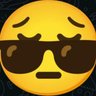 286:promo nèt ale🔥🔥🔥's profile picture