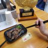 Фото профиля 豚足女じゃなくでこめん🇨🇳