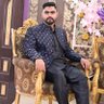 خضر اسلم 🇵🇰 的头像