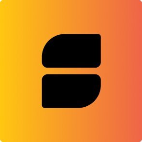 Razor DAO's profile picture